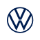 Volks